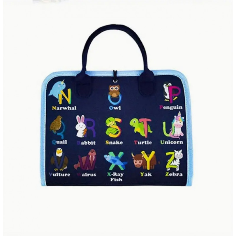 montessori-keszsegfejleszto-taskajatek-kbl-1367