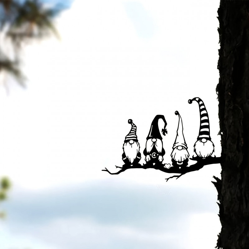 karacsonyi-manok-kerti-dekoracio-kts-041