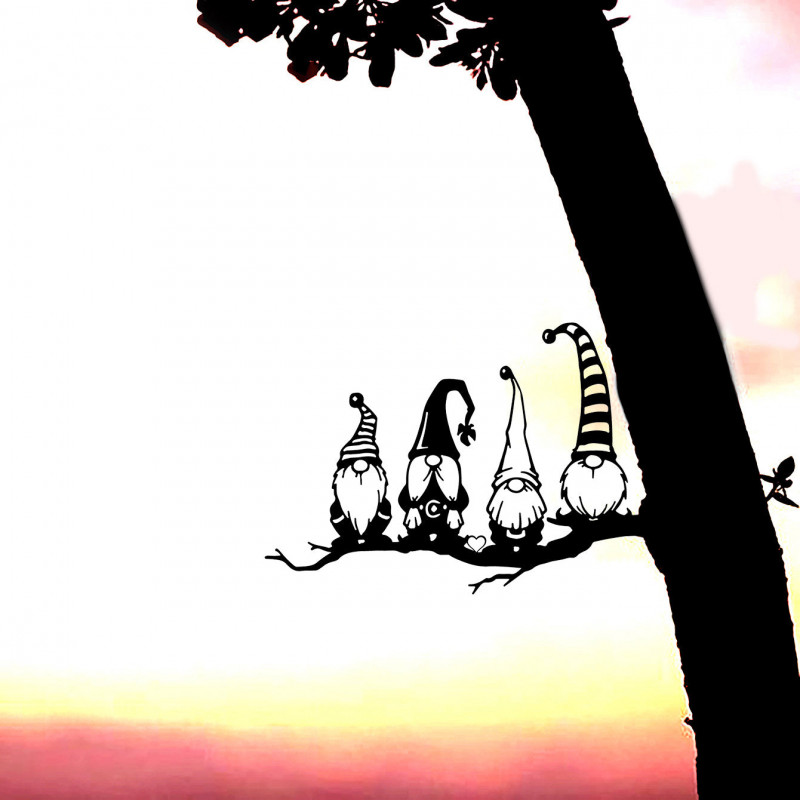 karacsonyi-manok-kerti-dekoracio-kts-041