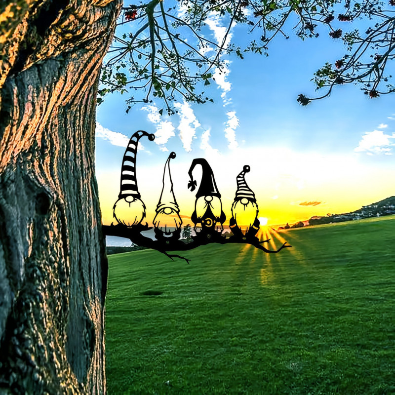 karacsonyi-manok-kerti-dekoracio-kts-041