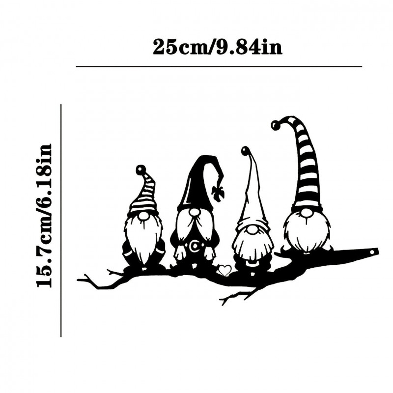 karacsonyi-manok-kerti-dekoracio-kts-041