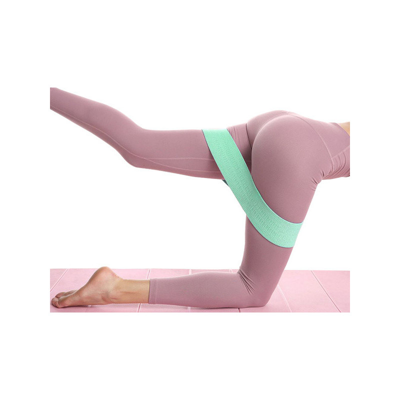 3-db-gumiszalag-edzeshez-fitness-rugalmas-szalagok-sport-erosites-webshop-vim-092