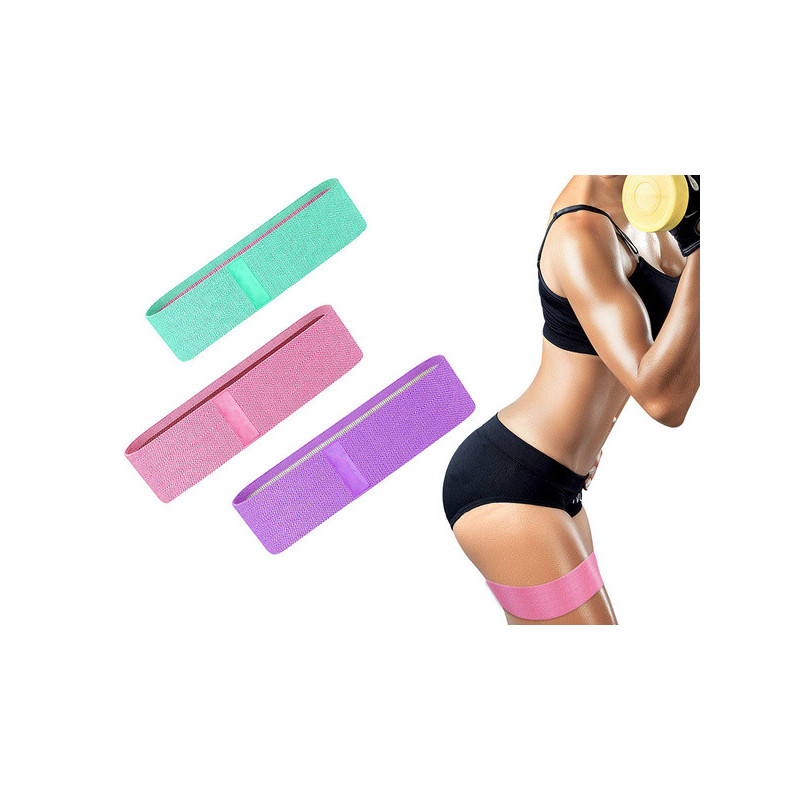 3-db-gumiszalag-edzeshez-fitness-rugalmas-szalagok-sport-erosites-webshop-vim-092
