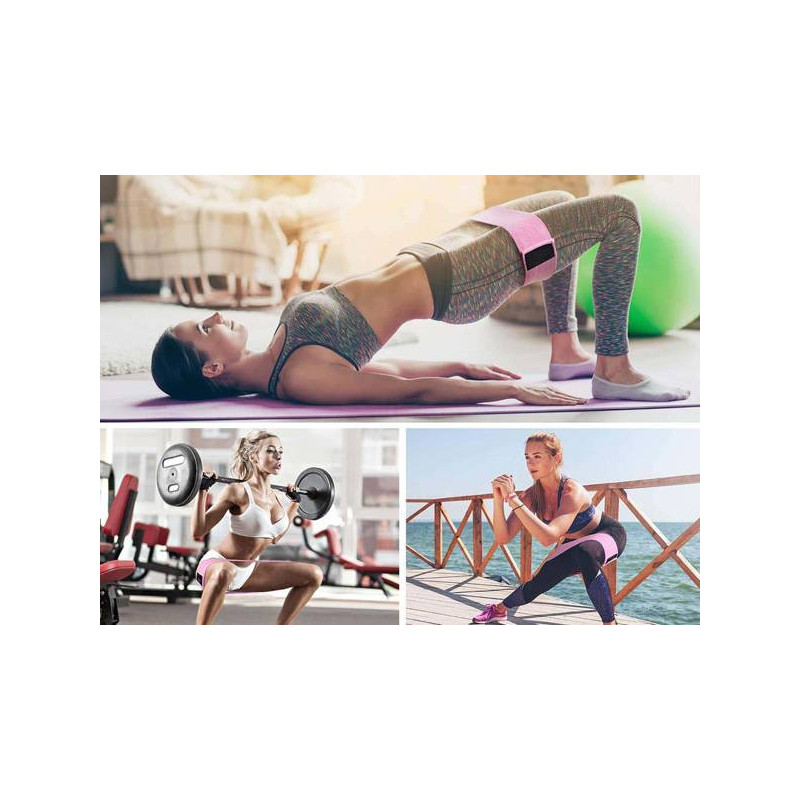 3-db-gumiszalag-edzeshez-fitness-rugalmas-szalagok-sport-erosites-webshop-vim-092