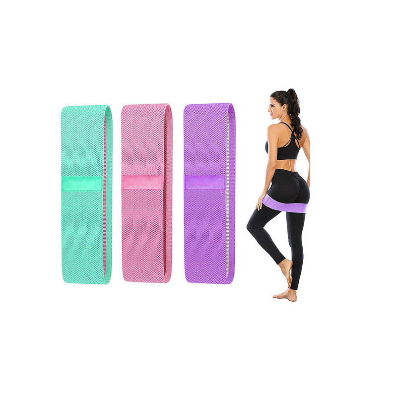 3-db-gumiszalag-edzeshez-fitness-rugalmas-szalagok-sport-erosites-webshop-vim-092