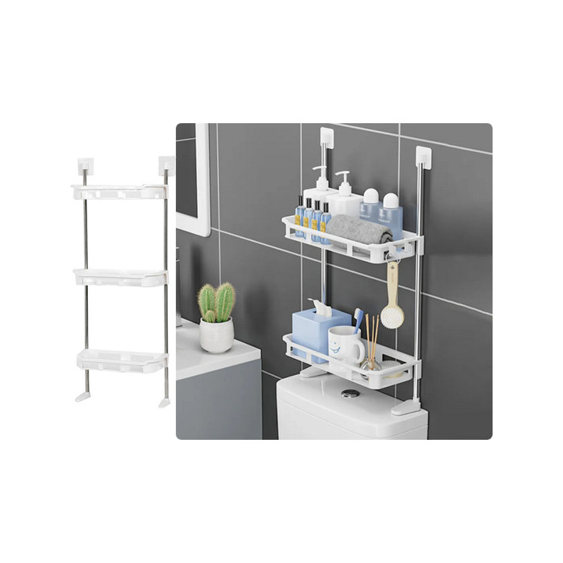 3-szintes-furdoszobai-polc-wc-tartoval-praktikus-tarolas-furdoszobaba-modern-design-rozsdamentes-anyagok-konnyu-osszeszereles-vim-425