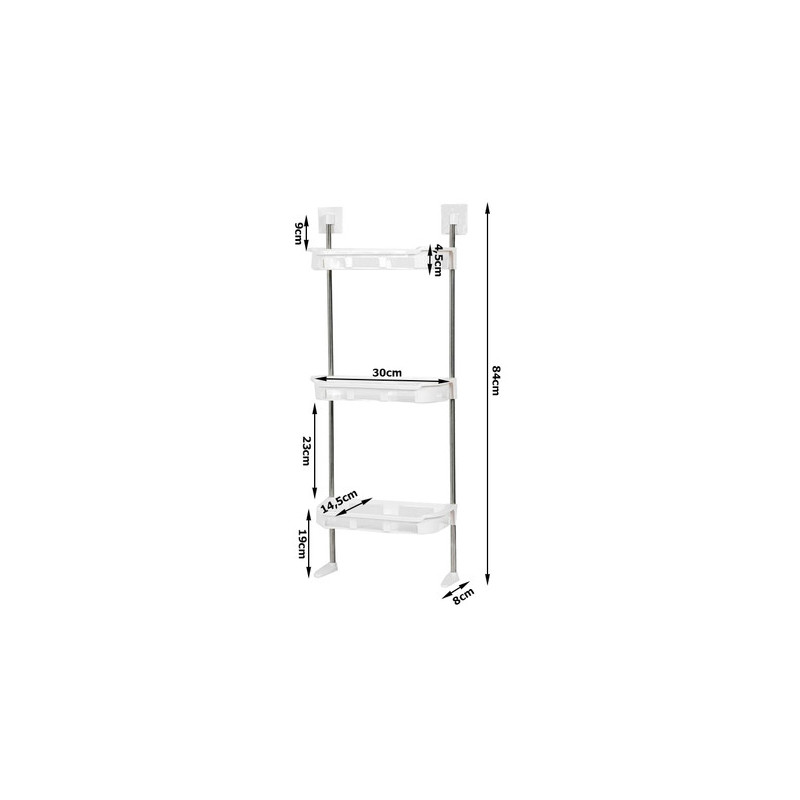 3-szintes-furdoszobai-polc-wc-tartoval-praktikus-tarolas-furdoszobaba-modern-design-rozsdamentes-anyagok-konnyu-osszeszereles-vim-425
