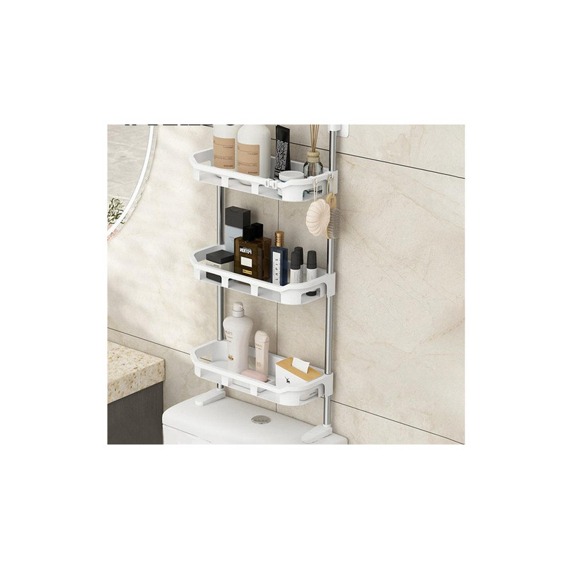 3-szintes-furdoszobai-polc-wc-tartoval-praktikus-tarolas-furdoszobaba-modern-design-rozsdamentes-anyagok-konnyu-osszeszereles-vim-425