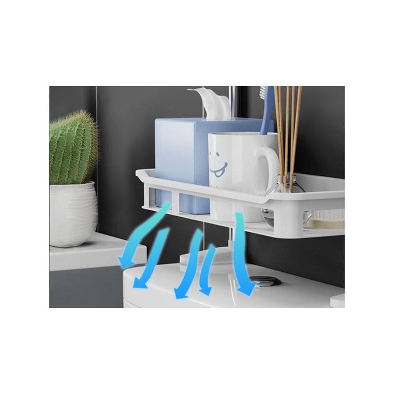 3-szintes-furdoszobai-polc-wc-tartoval-praktikus-tarolas-furdoszobaba-modern-design-rozsdamentes-anyagok-konnyu-osszeszereles-vim-425