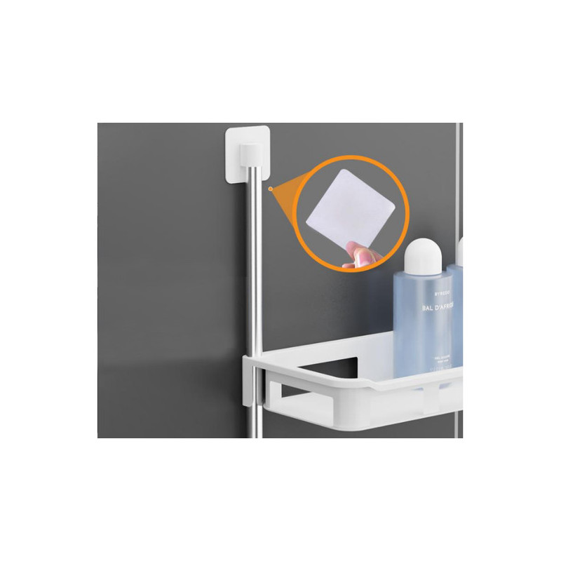 3-szintes-furdoszobai-polc-wc-tartoval-praktikus-tarolas-furdoszobaba-modern-design-rozsdamentes-anyagok-konnyu-osszeszereles-vim-425