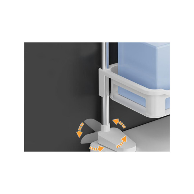 3-szintes-furdoszobai-polc-wc-tartoval-praktikus-tarolas-furdoszobaba-modern-design-rozsdamentes-anyagok-konnyu-osszeszereles-vim-425