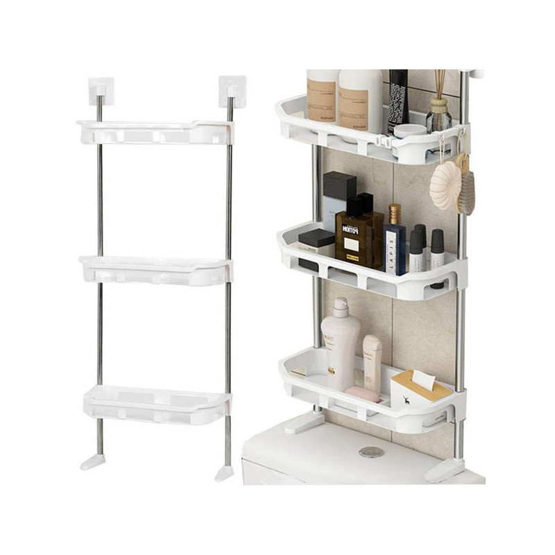 3-szintes-furdoszobai-polc-wc-tartoval-praktikus-tarolas-furdoszobaba-modern-design-rozsdamentes-anyagok-konnyu-osszeszereles-vim-425