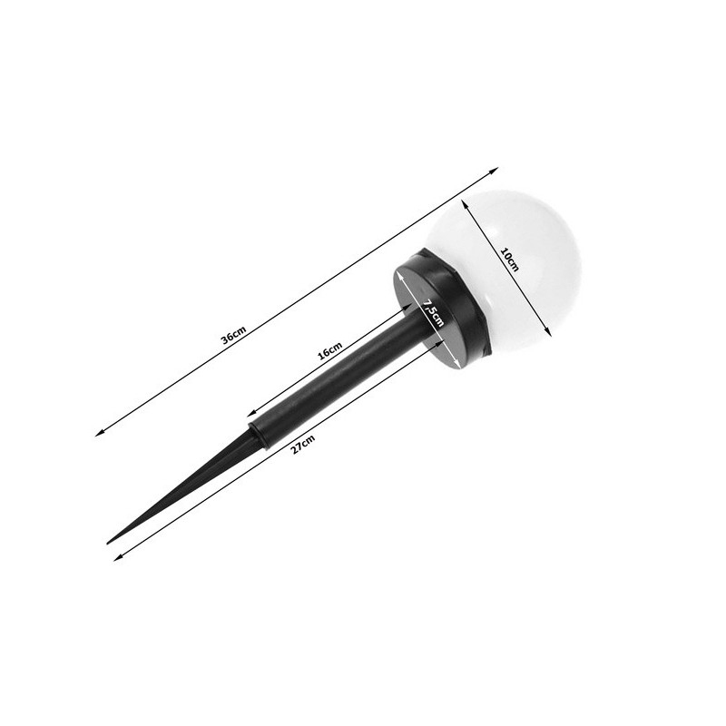 4x-szines-napenergias-kertlabda-lampa-10-cm-vim-1421