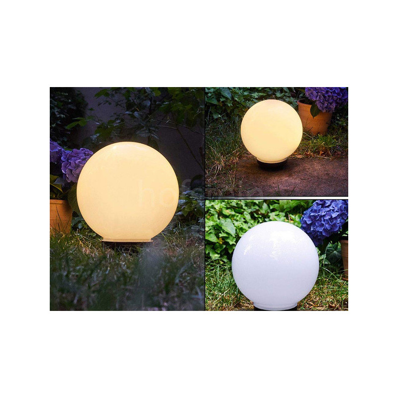 4x-szines-napenergias-kertlabda-lampa-10-cm-vim-1421
