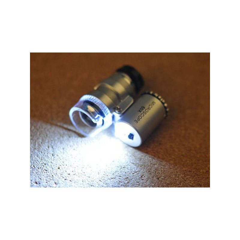 60x-nagyitasu-2-led-es-profi-ekszeresz-mikroszkop-vim-1523