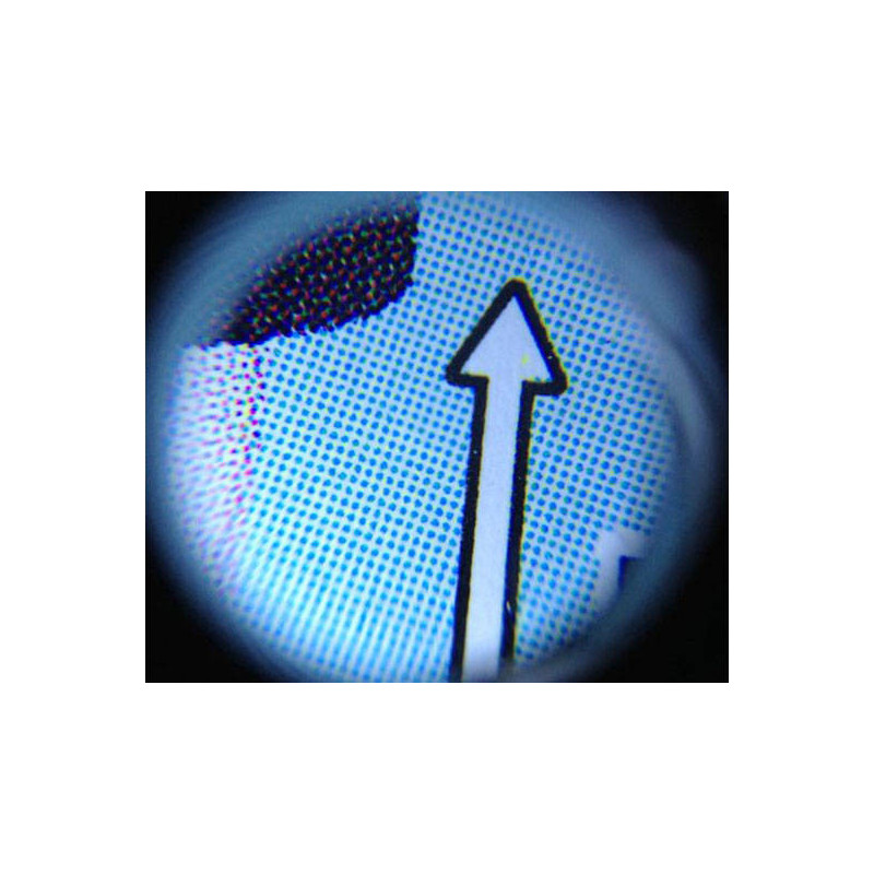 60x-nagyitasu-2-led-es-profi-ekszeresz-mikroszkop-vim-1523