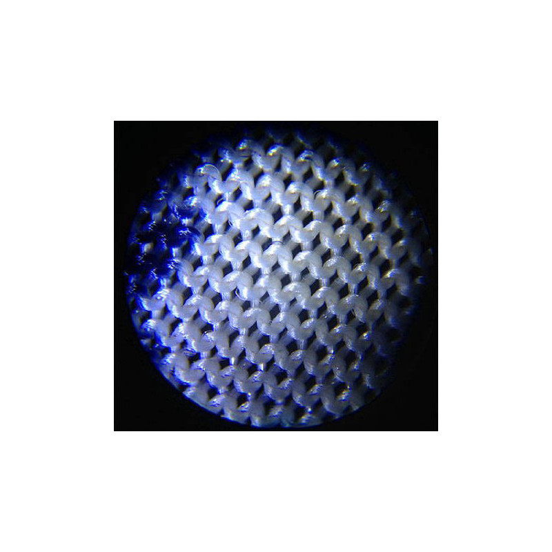 60x-nagyitasu-2-led-es-profi-ekszeresz-mikroszkop-vim-1523