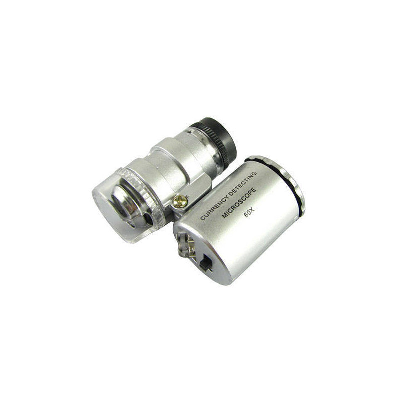 60x-nagyitasu-2-led-es-profi-ekszeresz-mikroszkop-vim-1523
