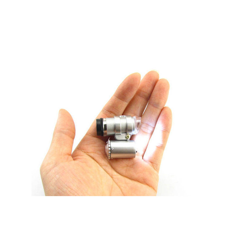 60x-nagyitasu-2-led-es-profi-ekszeresz-mikroszkop-vim-1523