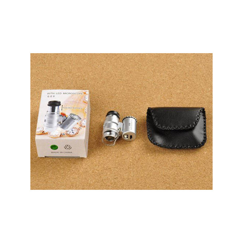 60x-nagyitasu-2-led-es-profi-ekszeresz-mikroszkop-vim-1523