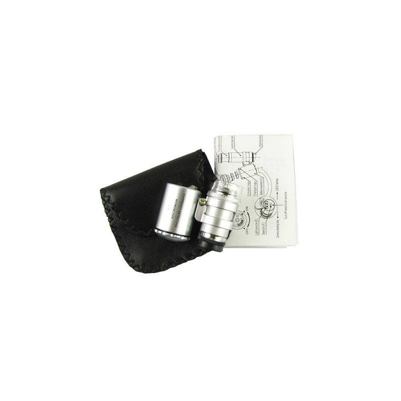 60x-nagyitasu-2-led-es-profi-ekszeresz-mikroszkop-vim-1523