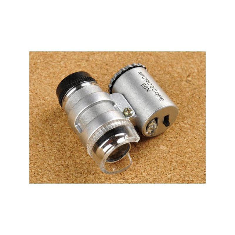 60x-nagyitasu-2-led-es-profi-ekszeresz-mikroszkop-vim-1523