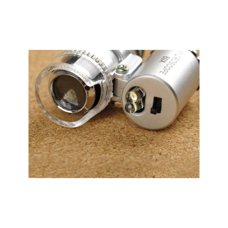60x-nagyitasu-2-led-es-profi-ekszeresz-mikroszkop-vim-1523
