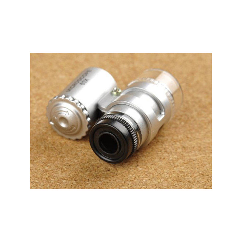 60x-nagyitasu-2-led-es-profi-ekszeresz-mikroszkop-vim-1523