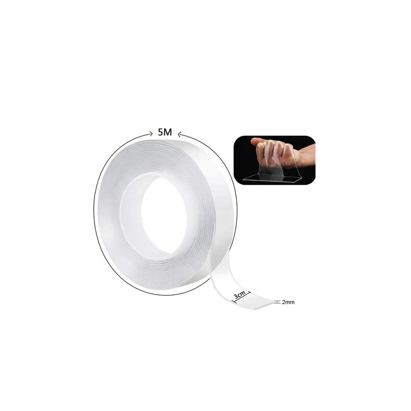 atlatszo-duplaoldalas-nano-szalag-5m-ragasztoszalag-tapadoszalag-tobbszor-felhasznalhato-univerzalis-eros-tapadasu-ontisztulo-vim-166