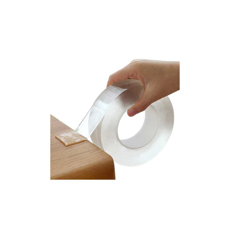 atlatszo-duplaoldalas-nano-szalag-5m-ragasztoszalag-tapadoszalag-tobbszor-felhasznalhato-univerzalis-eros-tapadasu-ontisztulo-vim-166