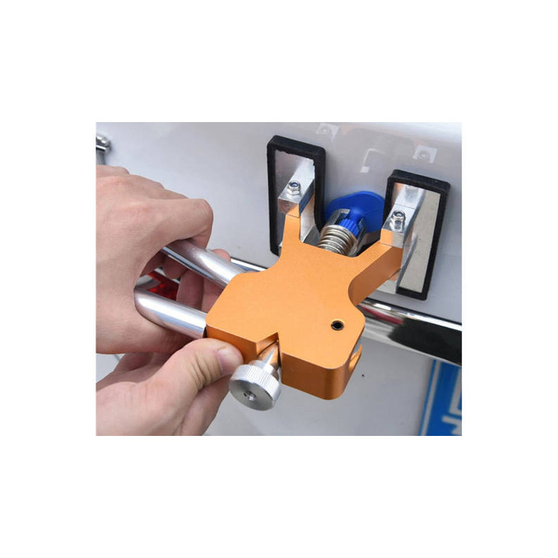 auto-karosszeria-horpadasjavito-keszlet-horpadasjavitas-auto-karosszeria-dent-removal-kit-autoszereles-karosszeria-javitas-horpadas-eltavolitas-autofenyezes-vim-335