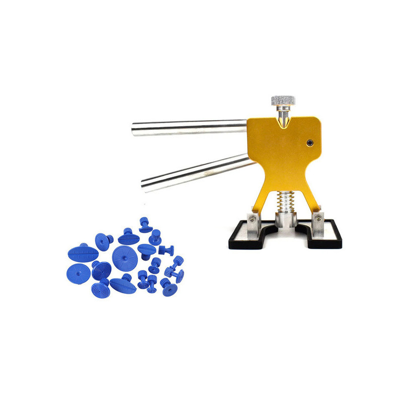 auto-karosszeria-horpadasjavito-keszlet-horpadasjavitas-auto-karosszeria-dent-removal-kit-autoszereles-karosszeria-javitas-horpadas-eltavolitas-autofenyezes-vim-335