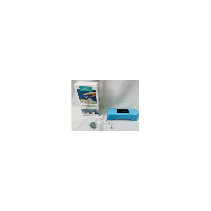 automatikus-oblito-80-wc-tartaly-tolto-szelep-wc-oblito-rendszer-wc-tartaly-alkatresz-wc-oblito-gomb-wc-oblito-mechanizmus-vim-408