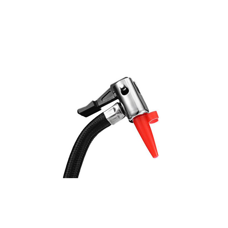 autos-kompresszor-pumpa-12v-led-vilagitassal-150-psi-ig-vim-361