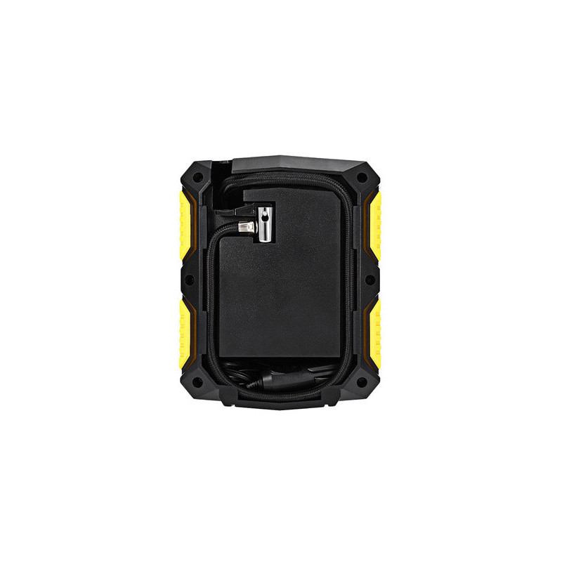 autos-kompresszor-pumpa-12v-led-vilagitassal-150-psi-ig-vim-361