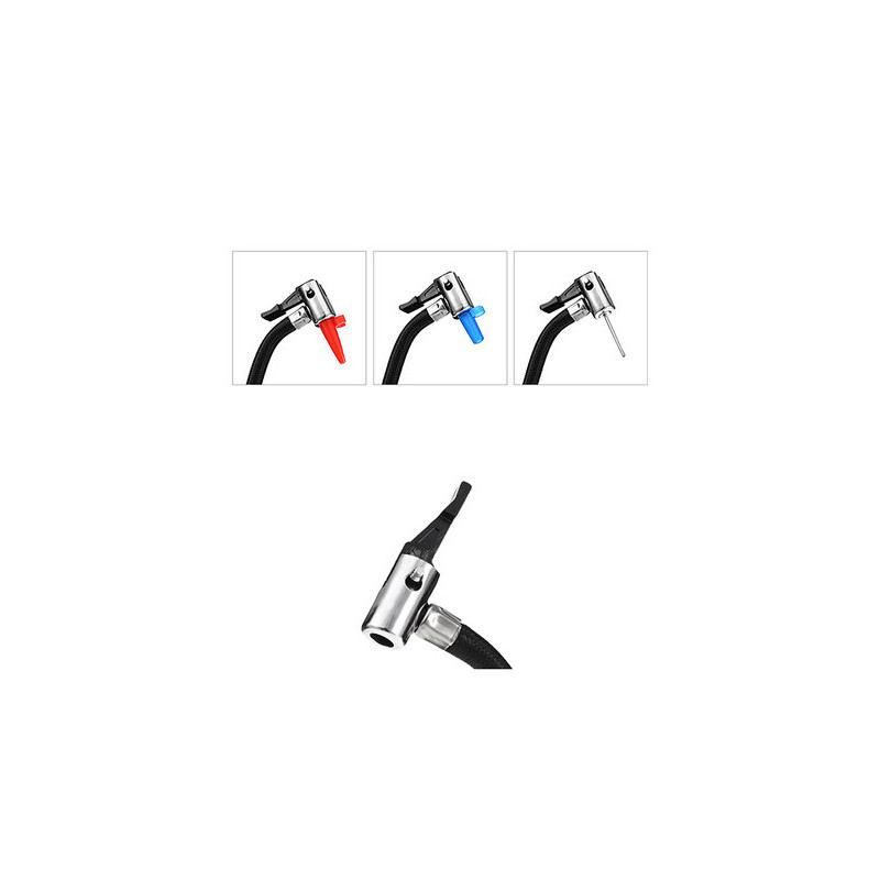 autos-kompresszor-pumpa-12v-led-vilagitassal-150-psi-ig-vim-361