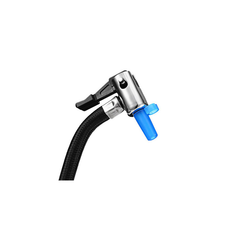 autos-kompresszor-pumpa-12v-led-vilagitassal-150-psi-ig-vim-361