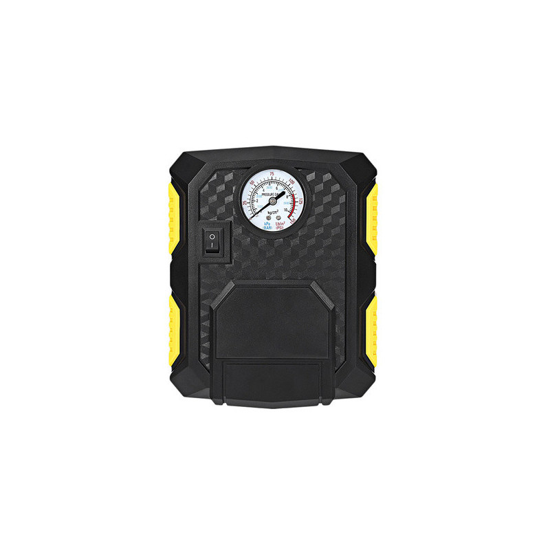 autos-kompresszor-pumpa-12v-led-vilagitassal-150-psi-ig-vim-361