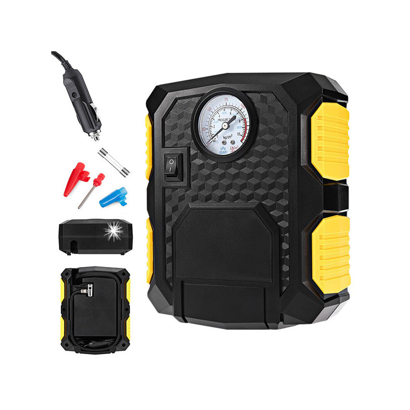 autos-kompresszor-pumpa-12v-led-vilagitassal-150-psi-ig-vim-361