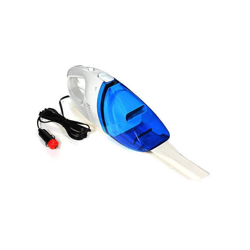 autos-porszivo-vezeteknelkuli-uzemmel-12v-os-porzsak-nelkuli-autoba-autoporszivo-auto-takaritas-automosas-auto-szivo-auto-tisztito-vim-382