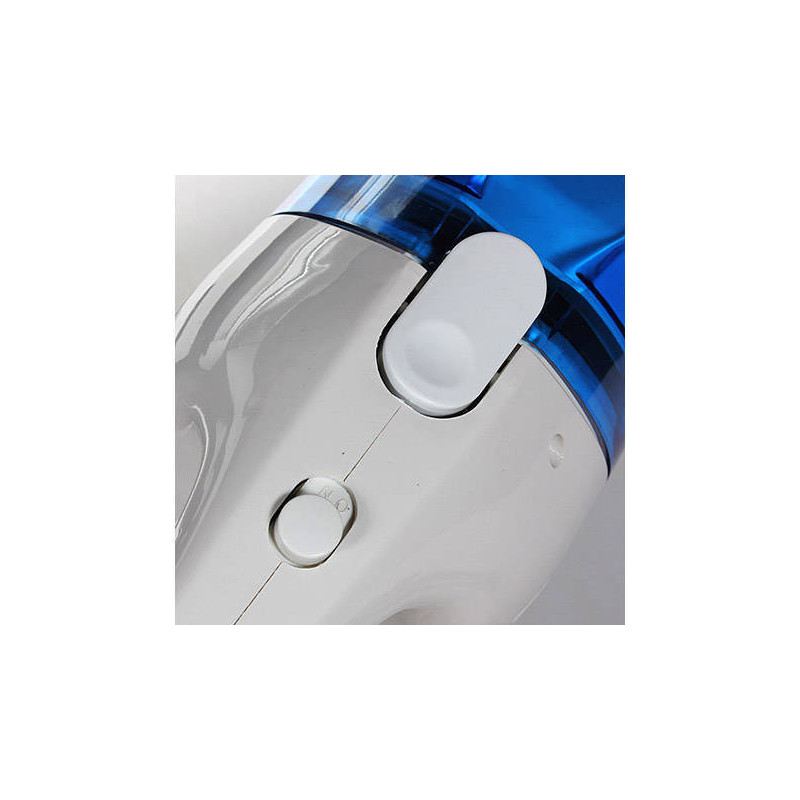 autos-porszivo-vezeteknelkuli-uzemmel-12v-os-porzsak-nelkuli-autoba-autoporszivo-auto-takaritas-automosas-auto-szivo-auto-tisztito-vim-382