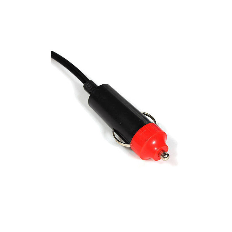 autos-porszivo-vezeteknelkuli-uzemmel-12v-os-porzsak-nelkuli-autoba-autoporszivo-auto-takaritas-automosas-auto-szivo-auto-tisztito-vim-382