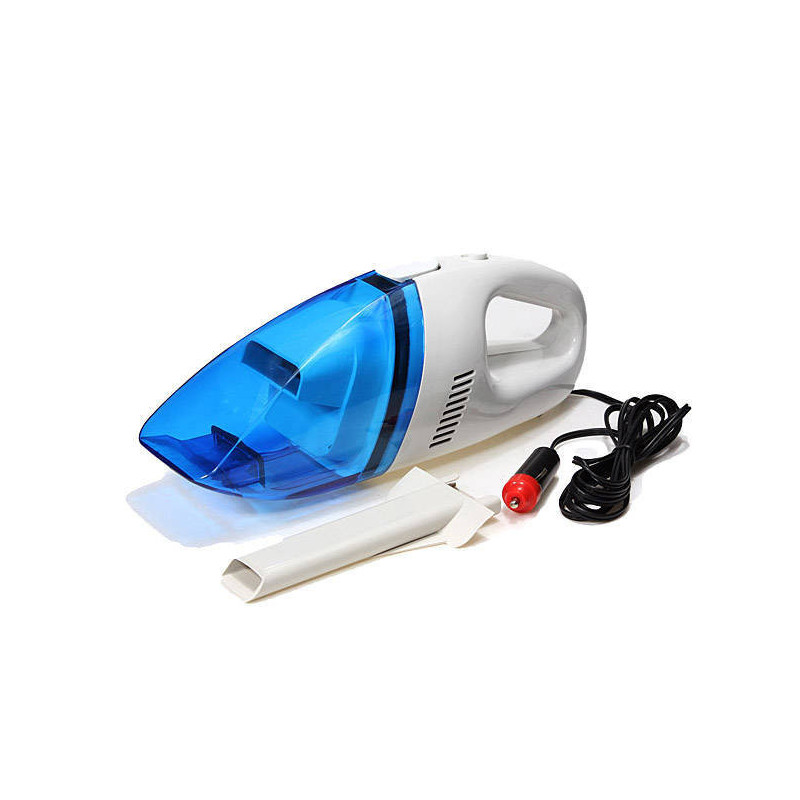 autos-porszivo-vezeteknelkuli-uzemmel-12v-os-porzsak-nelkuli-autoba-autoporszivo-auto-takaritas-automosas-auto-szivo-auto-tisztito-vim-382