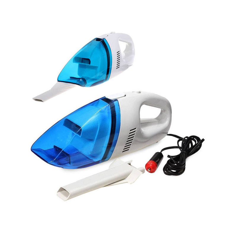 autos-porszivo-vezeteknelkuli-uzemmel-12v-os-porzsak-nelkuli-autoba-autoporszivo-auto-takaritas-automosas-auto-szivo-auto-tisztito-vim-382