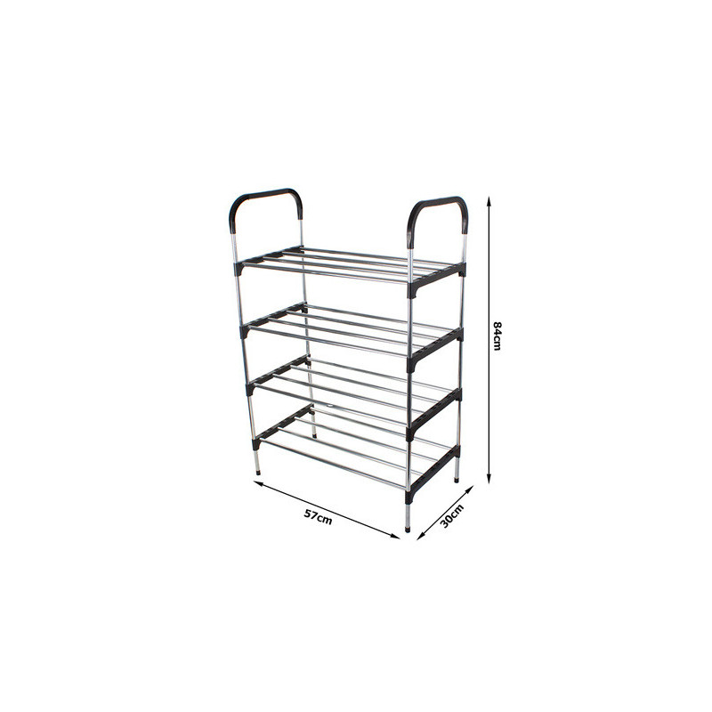 cipotarto-szekreny-4-polccal-vim-1146