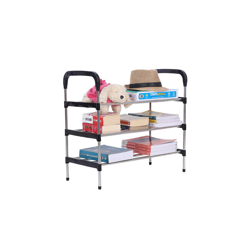 cipotarto-szekreny-4-polccal-vim-1146