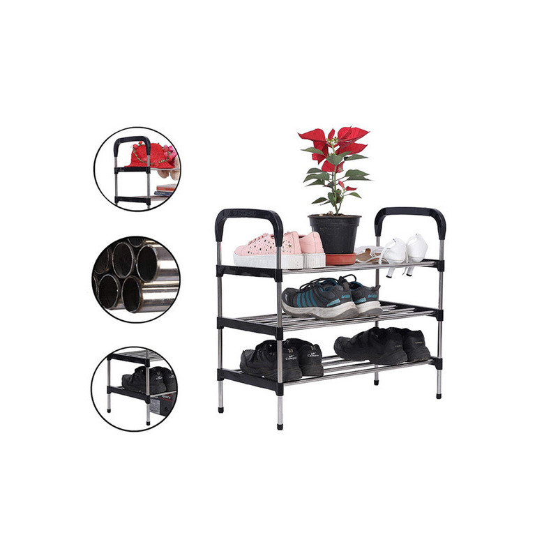 cipotarto-szekreny-4-polccal-vim-1146