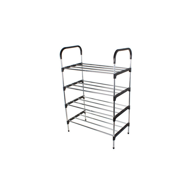 cipotarto-szekreny-4-polccal-vim-1146