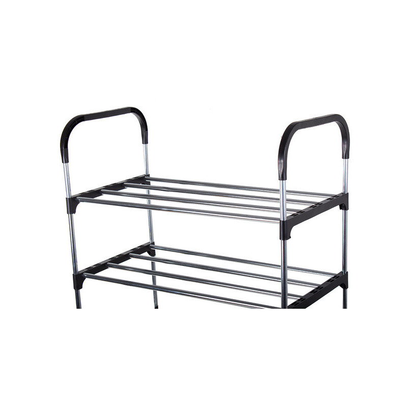 cipotarto-szekreny-4-polccal-vim-1146