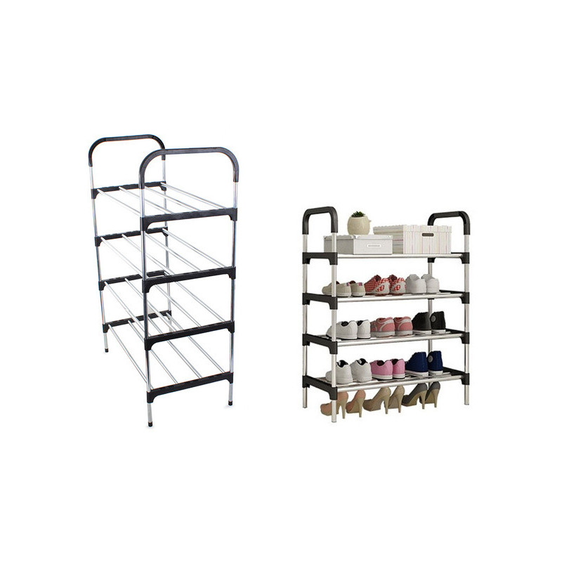 cipotarto-szekreny-4-polccal-vim-1146